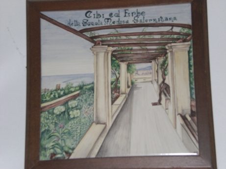 02 Giardino della Minerva.JPG